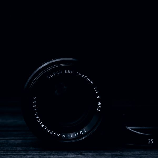 Mainpage 9 bg photographer s 1